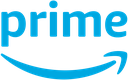 Prime_logo Discord emoji