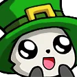 lucky_panda