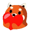 arpheart