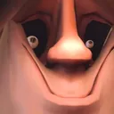 youwotm8