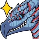 ValstraxSmug