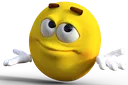 youseeshrug_YE