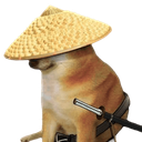 meme_silencewench Discord emoji