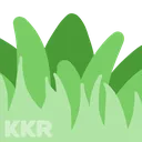 youtube_kakeru_kusa youtube_kakeru_kusa