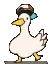 subarus_dancing_duck