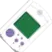 VMU