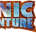 sonicadventurep2