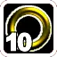 10rings