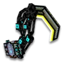 GooSubstanceScythe