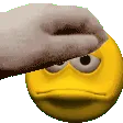 joerub