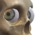 GarryWorried