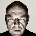 angryhank
