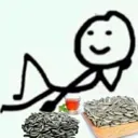 dinliyrm