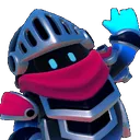 FluffyKnight_Hi