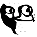 trollwhy trollwhy