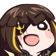 M16WellShit