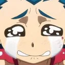 valt_cry