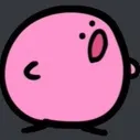 CFshook CFshook