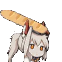 AyaBreadArmy AyaBreadArmy