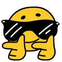 fingerguns