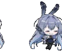 NJHyperRun