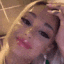 kkz