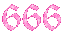666
