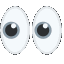 eyesx