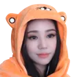 bunniejHuh