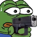 PepegunSym