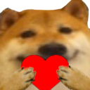 849647980650954802.png?size=48