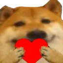 elloLove