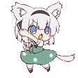 dancekitty