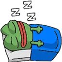 sleep sleep