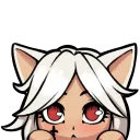 weeb