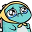 CRY