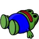 pepedead