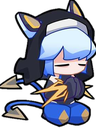 AoV_qiPray Discord emoji