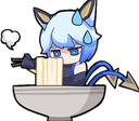 AoV_qiCook Discord emoji