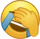 laugh_facepalm