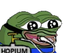 Hopium