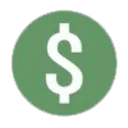 Gta GTA Discord Emoji