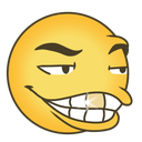 dabmeup Discord emoji