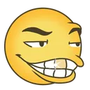 dabmeup