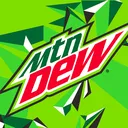 VIBES__CMountainDew