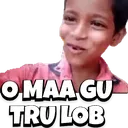itz_turulove