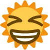 happy Discord Emoji