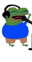 pb5