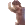 ZyzzPls