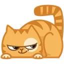 mischievous_cat